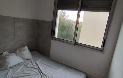 Location Lyon Appartement 6987ca0cbc9c