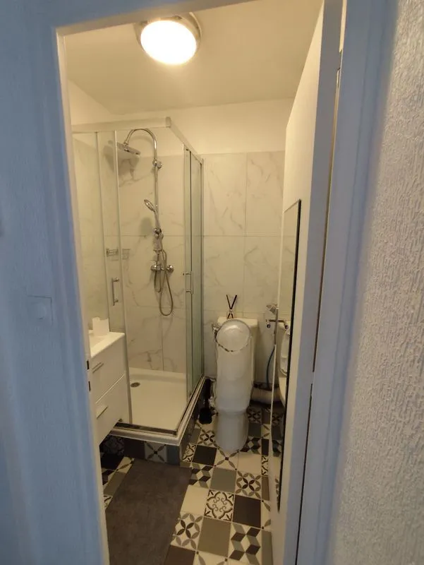 Location Lyon Appartement 6987ca0cbc9c