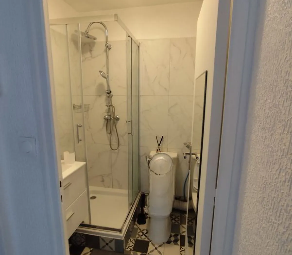 Location Lyon Appartement 6987ca0cbc9c