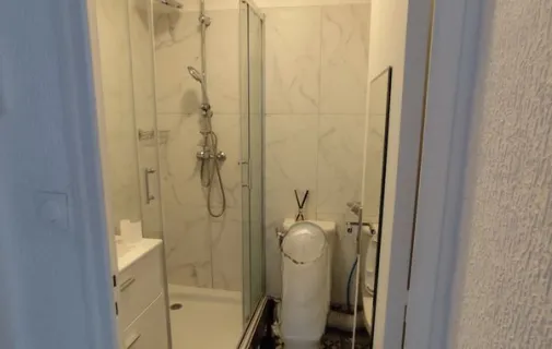 Location Lyon Appartement 6987ca0cbc9c