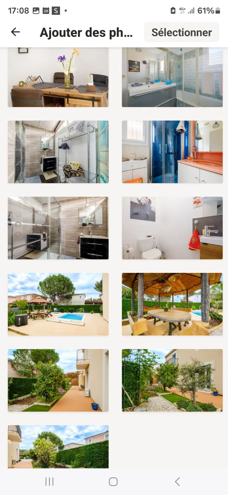 Location Cannes Maison 698841f316a2