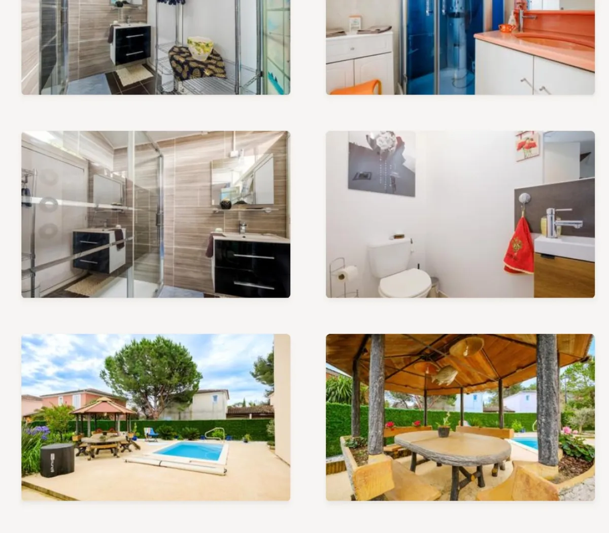 Location Cannes Maison 698841f316a2