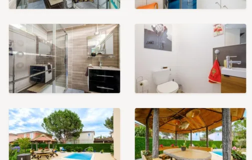 Location Cannes Maison 698841f316a2
