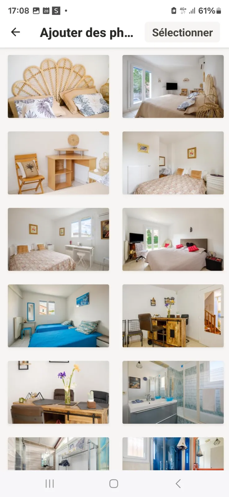 Location Cannes Maison 698841f316a2