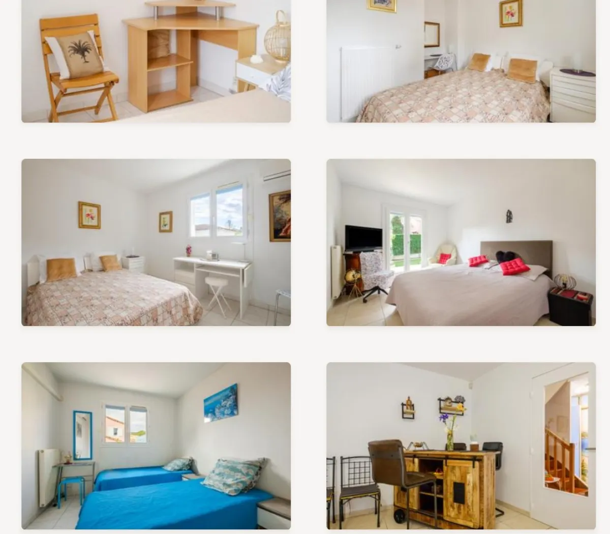 Location Cannes Maison 698841f316a2