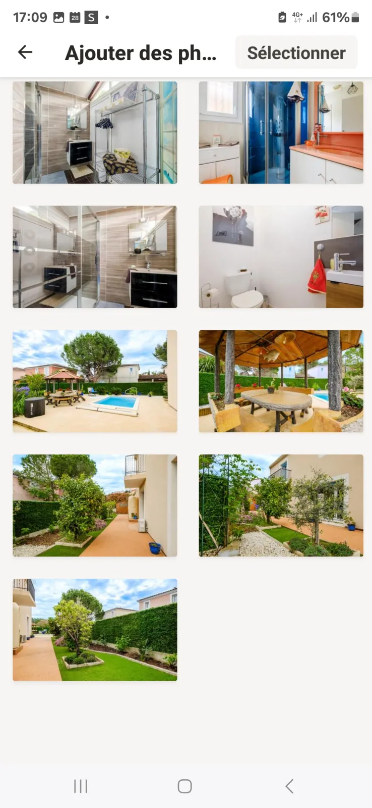 Location Cannes Maison 698841f316a2