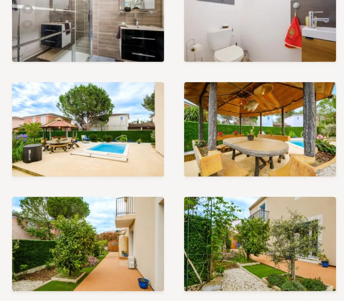 Location Cannes Maison 698841f316a2