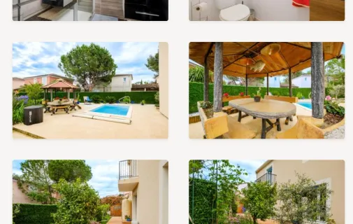 Location Cannes Maison 698841f316a2