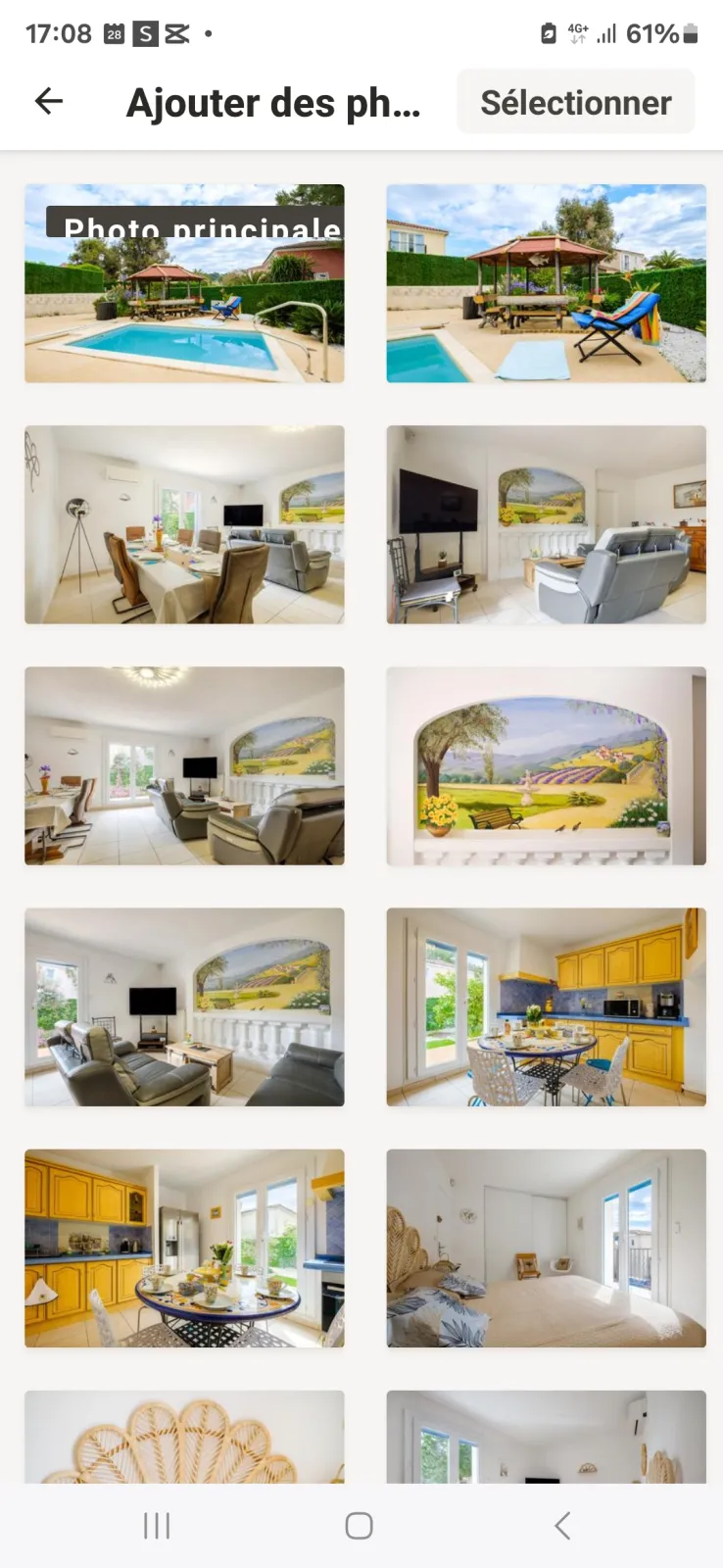 Location Cannes Maison 698841f316a2