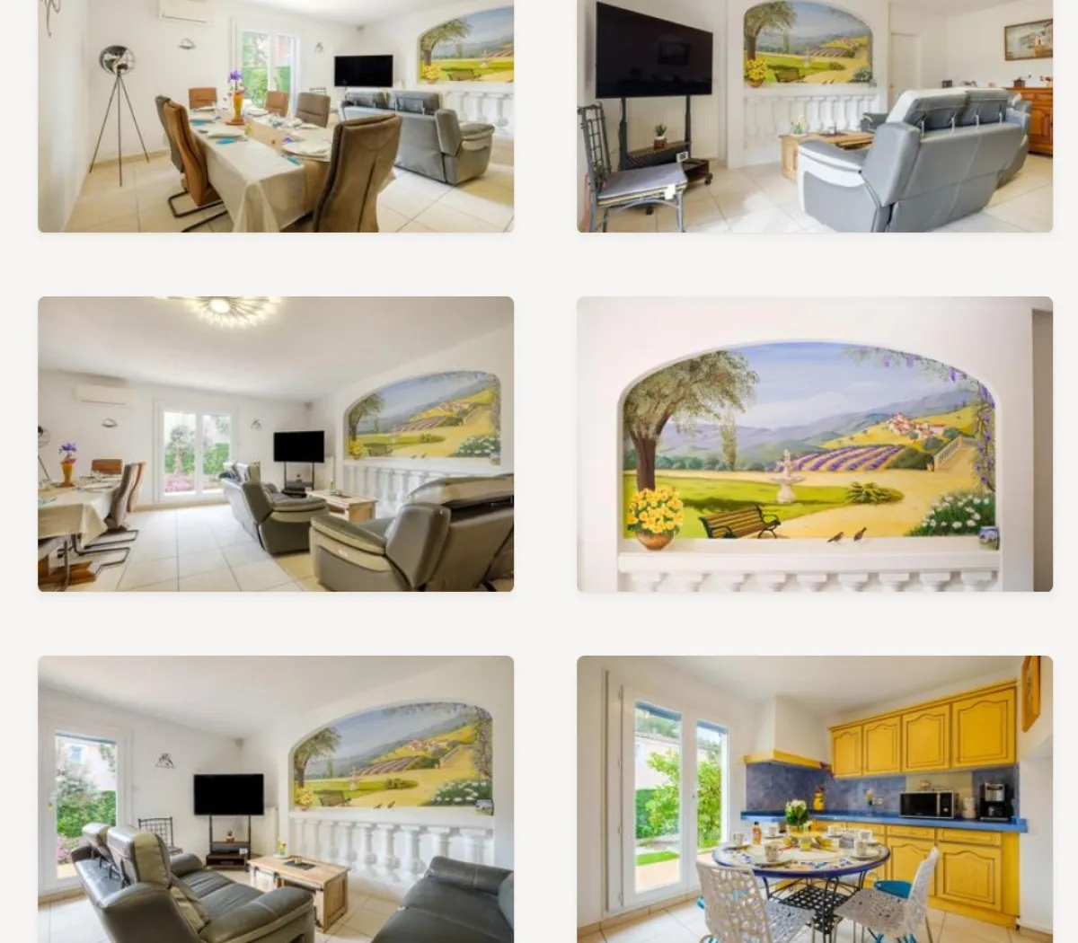 Location Cannes Maison 698841f316a2