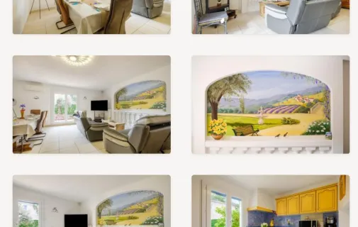 Location Cannes Maison 698841f316a2