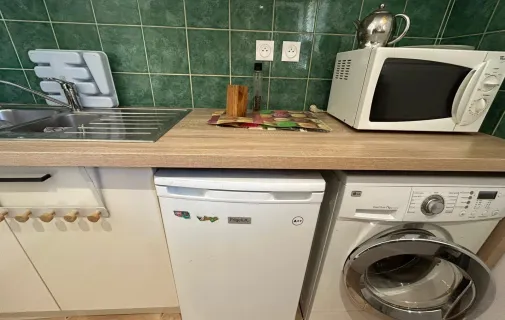 Location Aix-en-Provence Appartement 69886ae32298