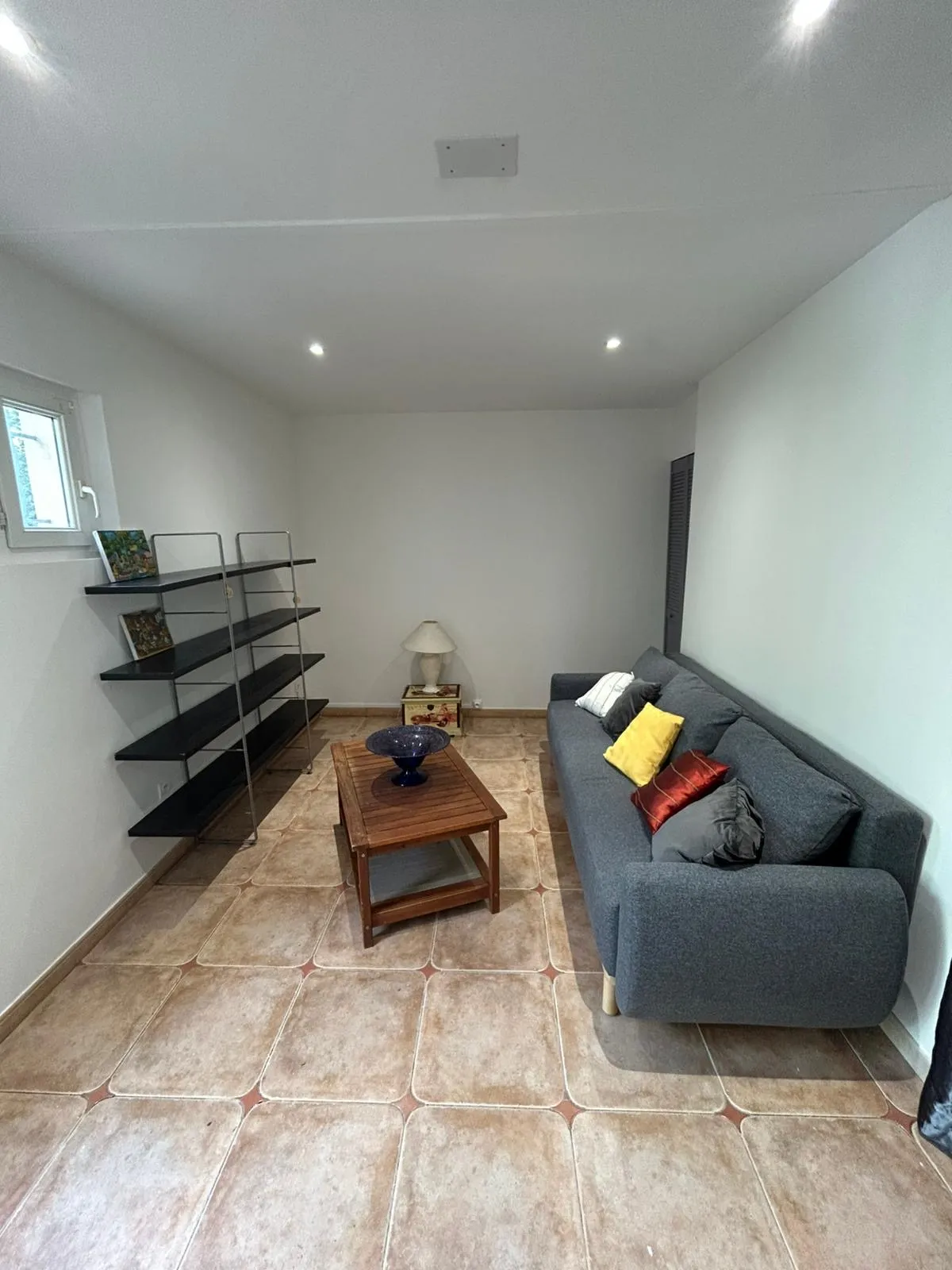 Location Aix-en-Provence Appartement 69886ae32298