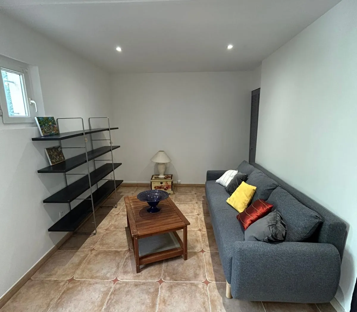 Location Aix-en-Provence Appartement 69886ae32298