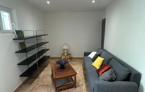 Location Aix-en-Provence Appartement 69886ae32298