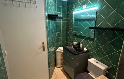 Location Aix-en-Provence Appartement 69886ae32298