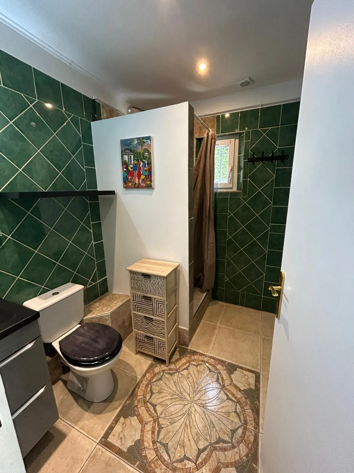 Location Aix-en-Provence Appartement 69886ae32298