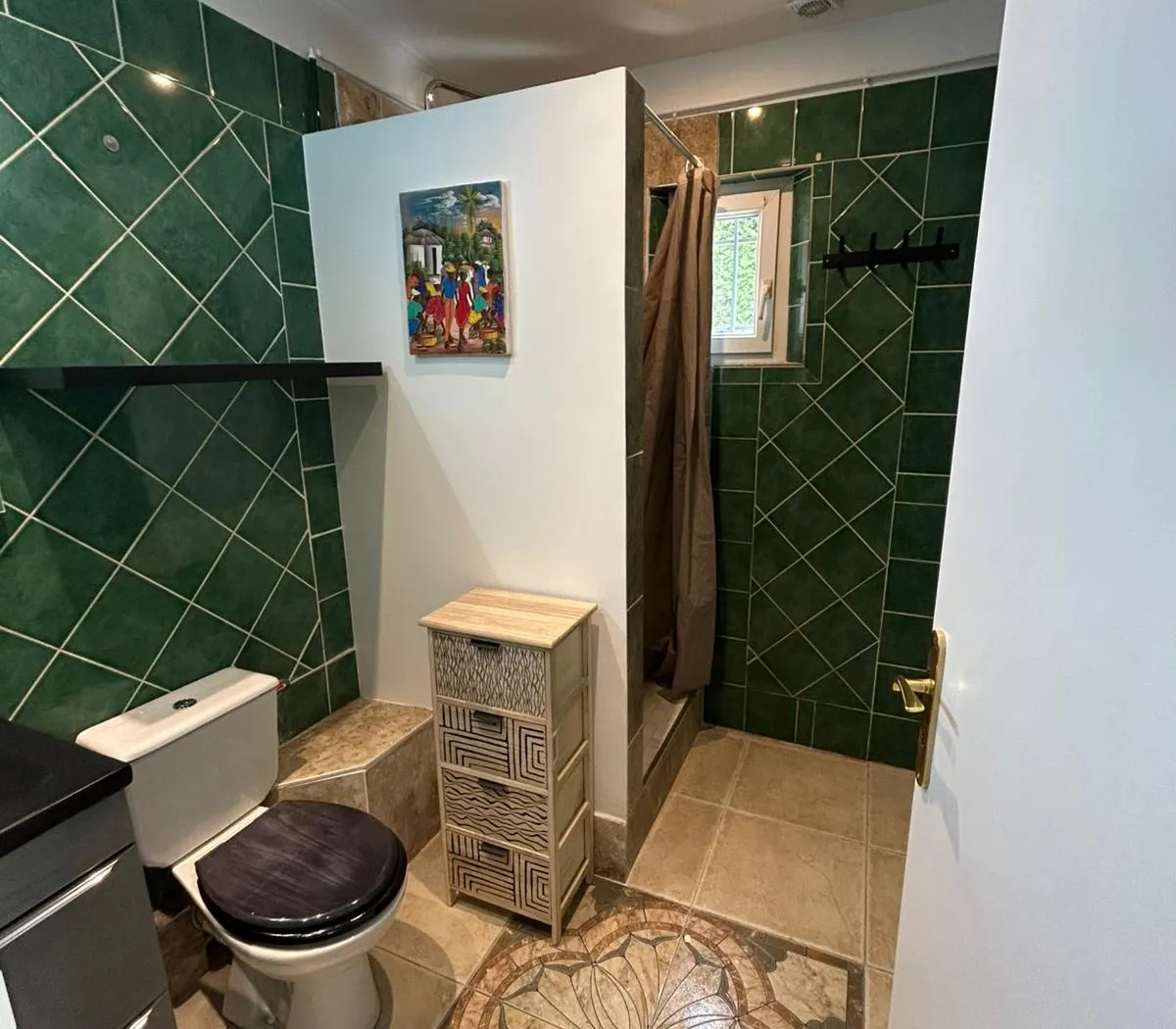 Location Aix-en-Provence Appartement 69886ae32298