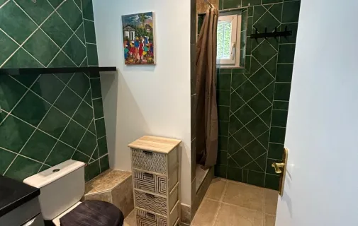 Location Aix-en-Provence Appartement 69886ae32298