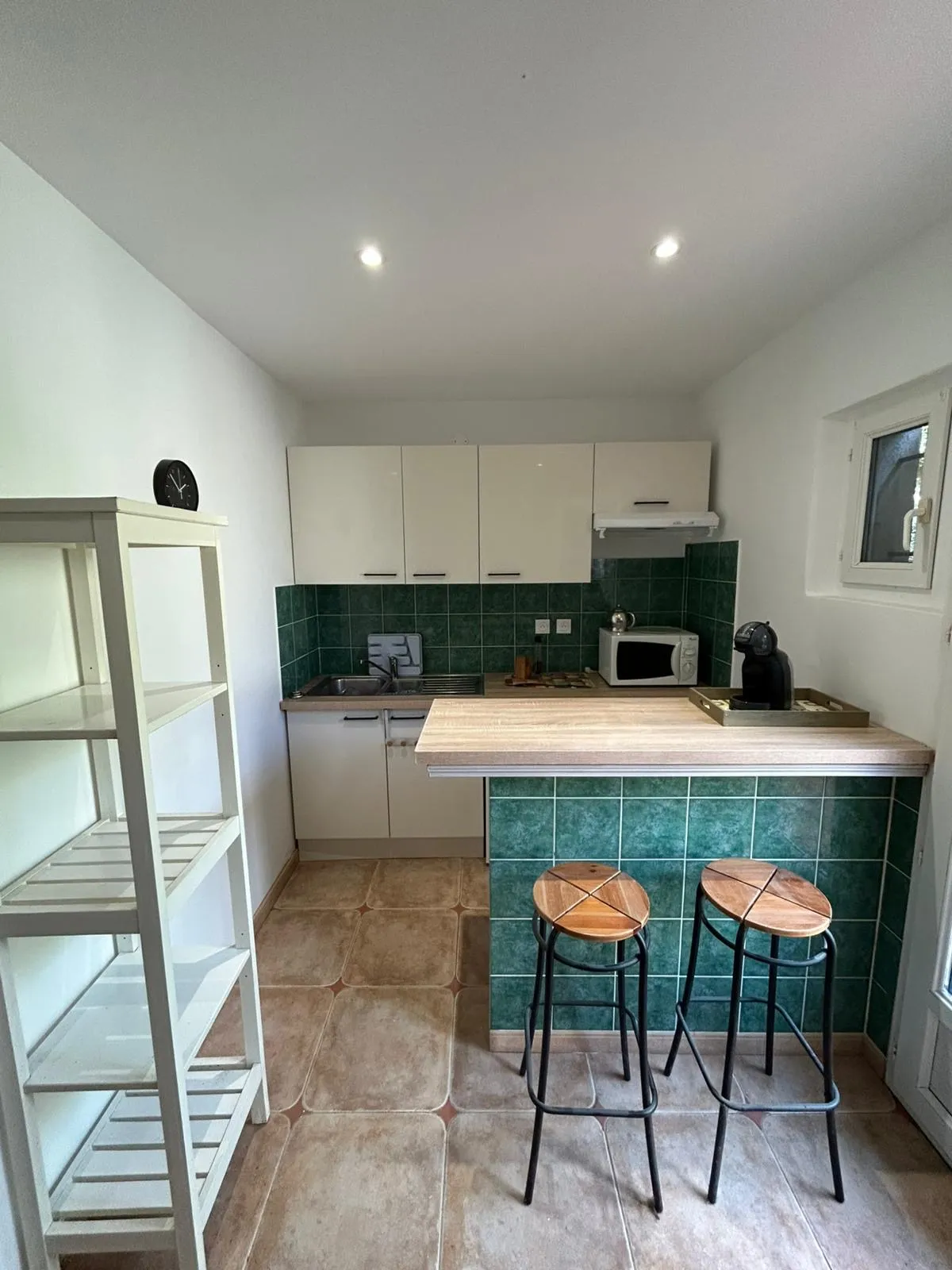 Location Aix-en-Provence Appartement 69886ae32298
