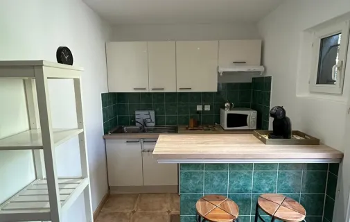 Location Aix-en-Provence Appartement 69886ae32298