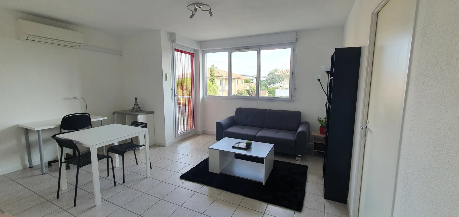 Location Toulouse Appartement 69889ab284c6