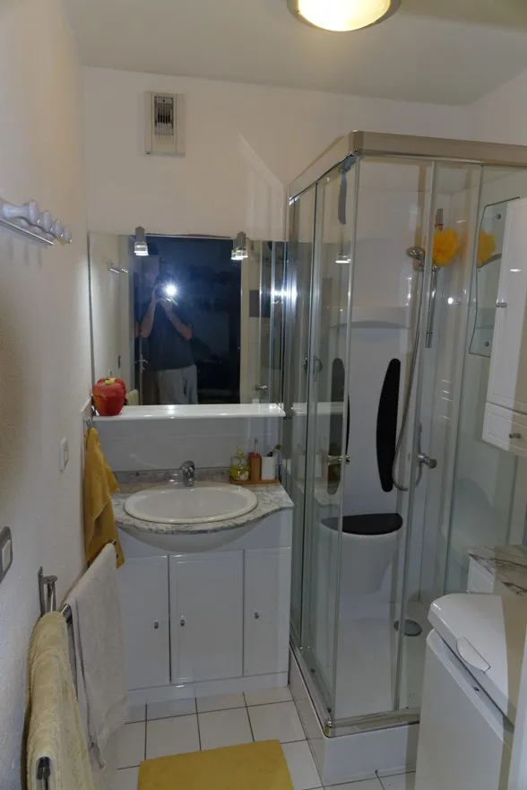 Location Toulouse Appartement 69889ab284c6