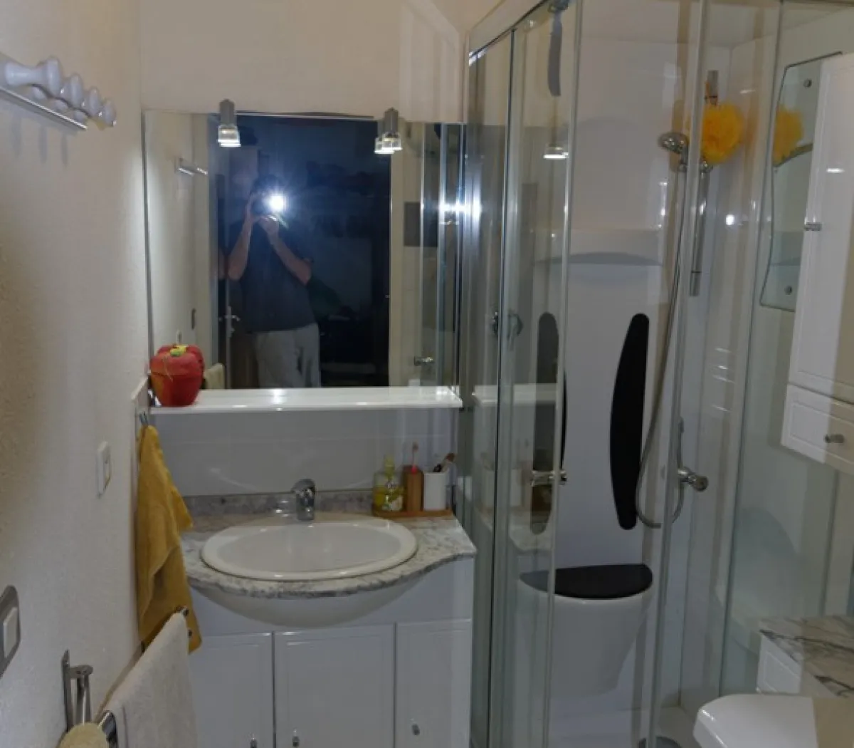 Location Toulouse Appartement 69889ab284c6