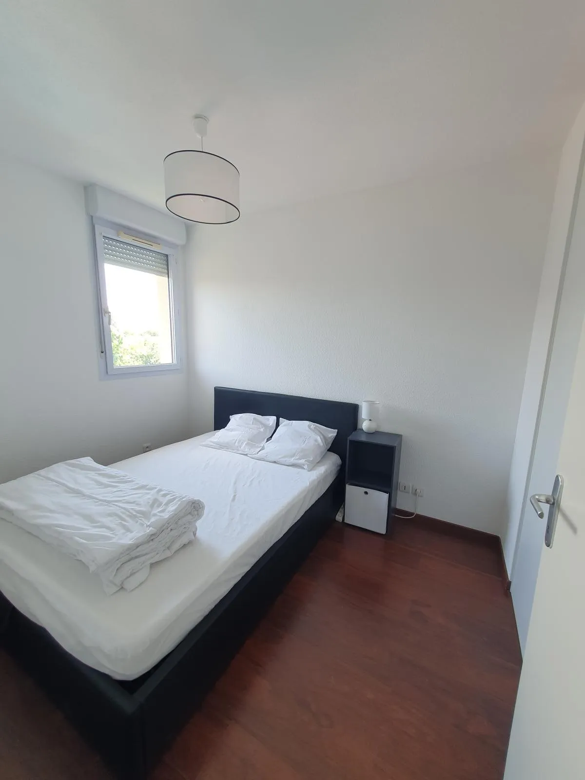 Location Toulouse Appartement 69889ab284c6