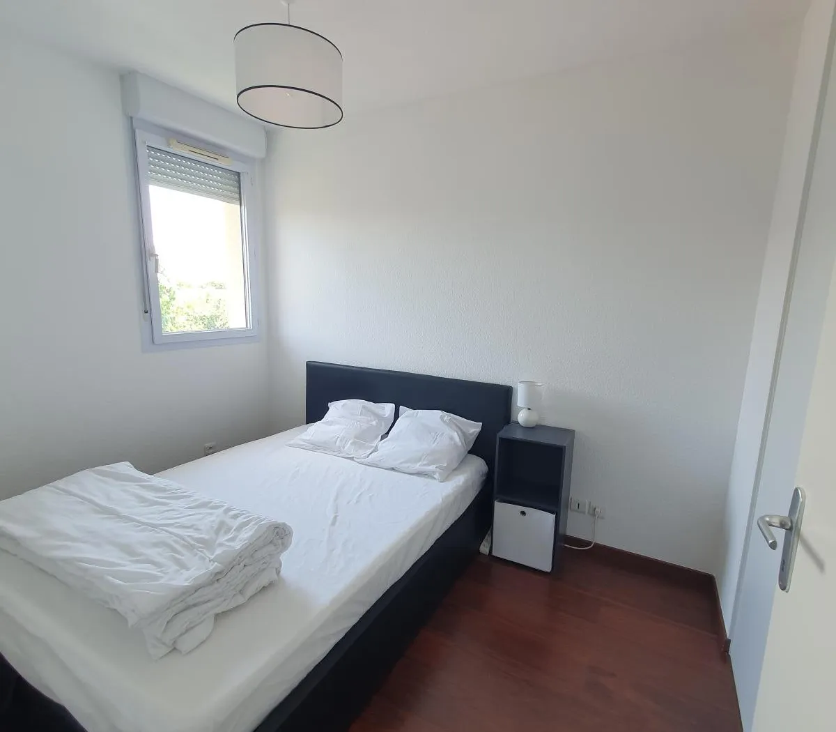 Location Toulouse Appartement 69889ab284c6