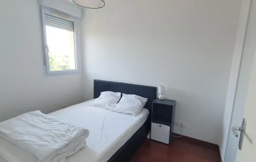 Location Toulouse Appartement 69889ab284c6