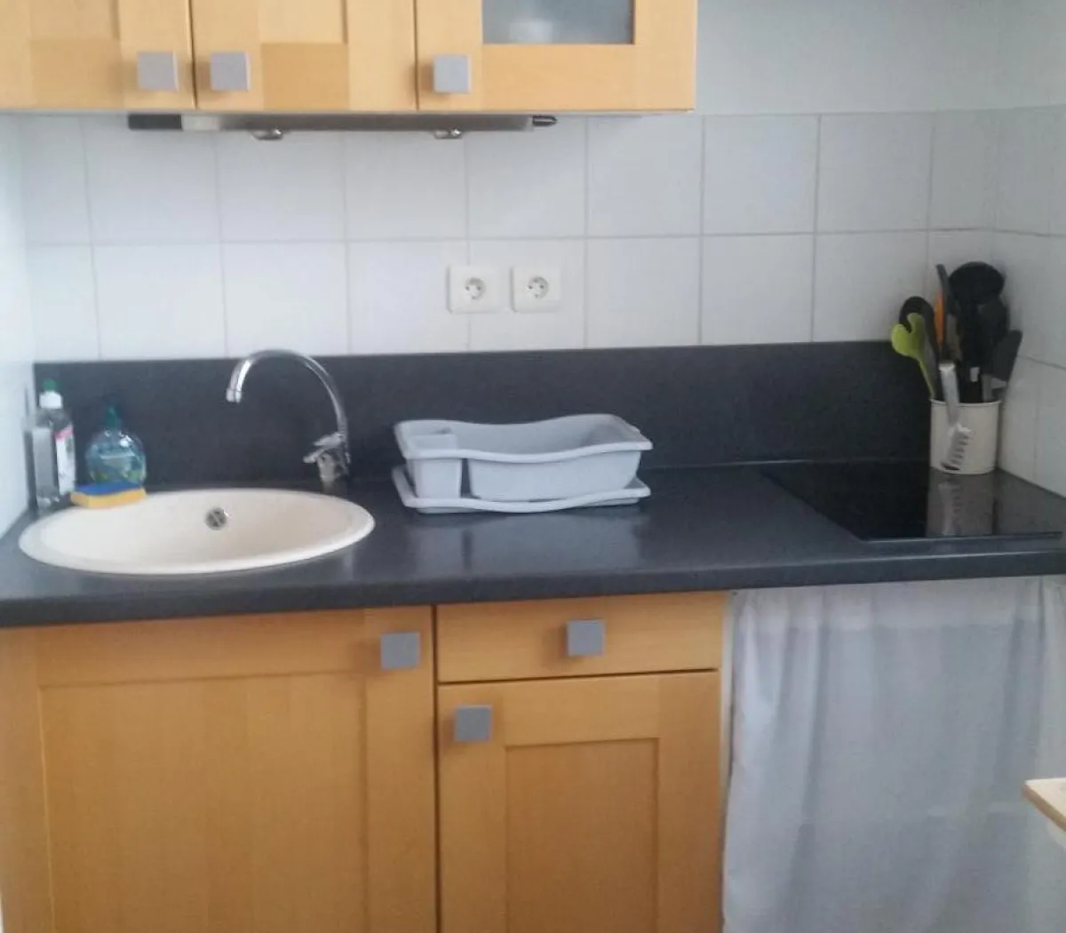 Location Toulouse Appartement 69889ab284c6