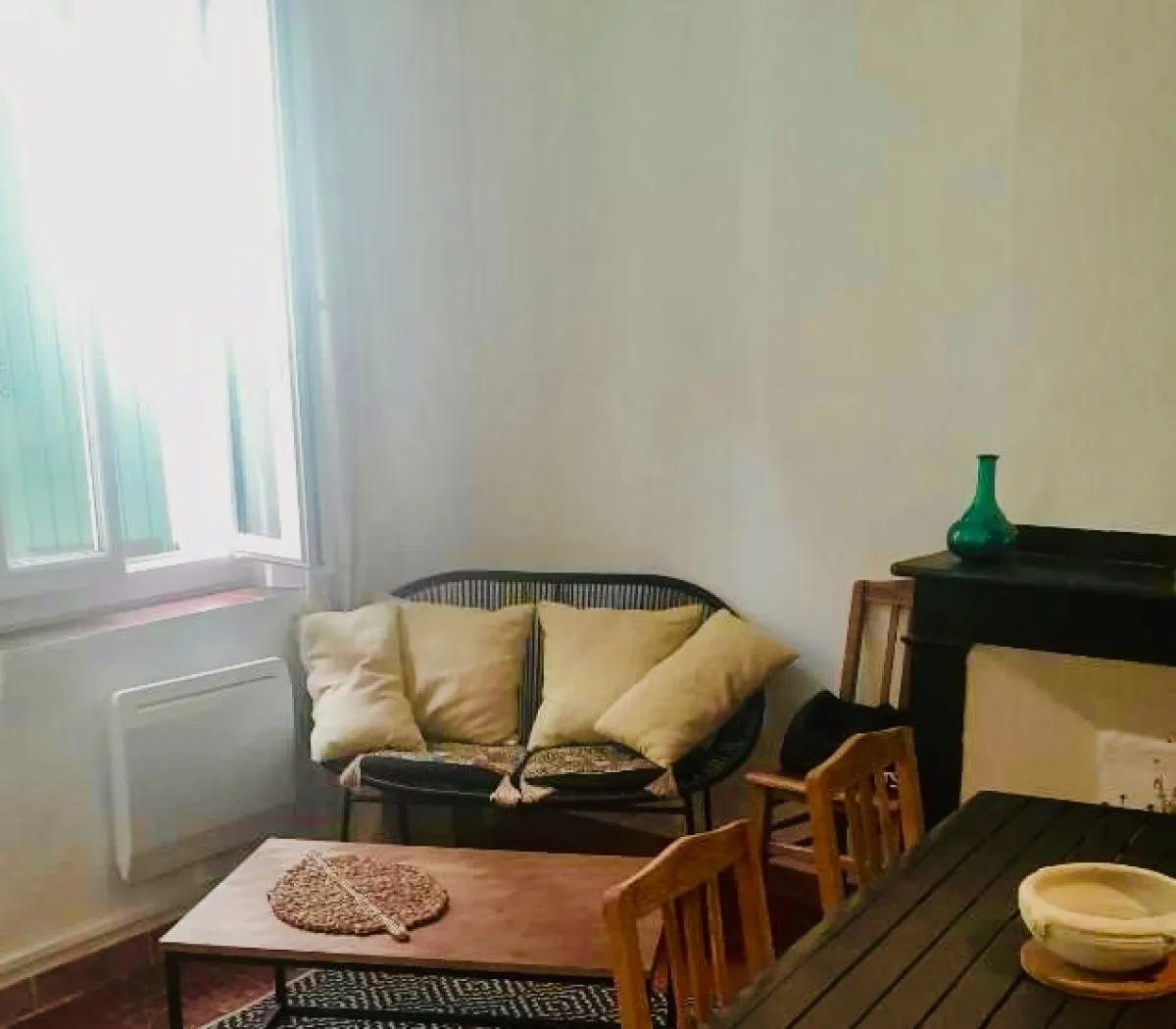 Location Narbonne Appartement 6988baead3d3