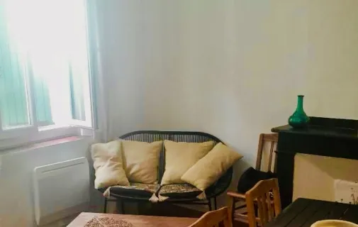 Location Narbonne Appartement 6988baead3d3