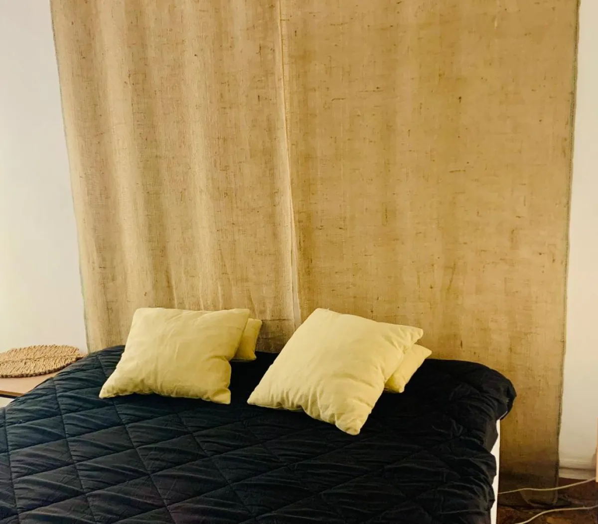 Location Narbonne Appartement 6988baead3d3