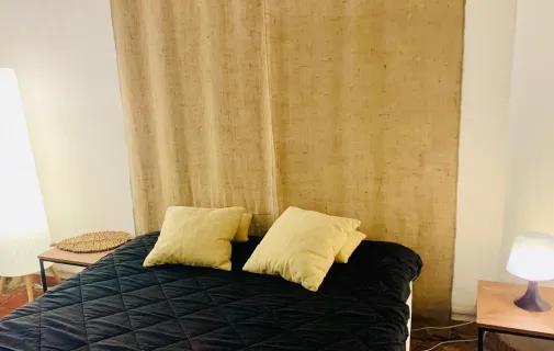 Location Narbonne Appartement 6988baead3d3