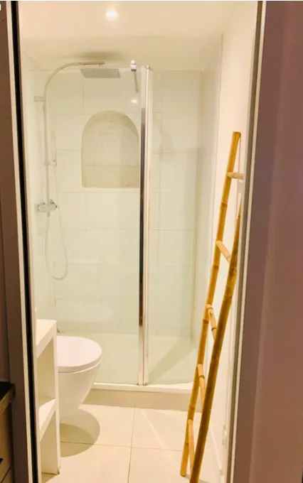 Location Narbonne Appartement 6988baead3d3