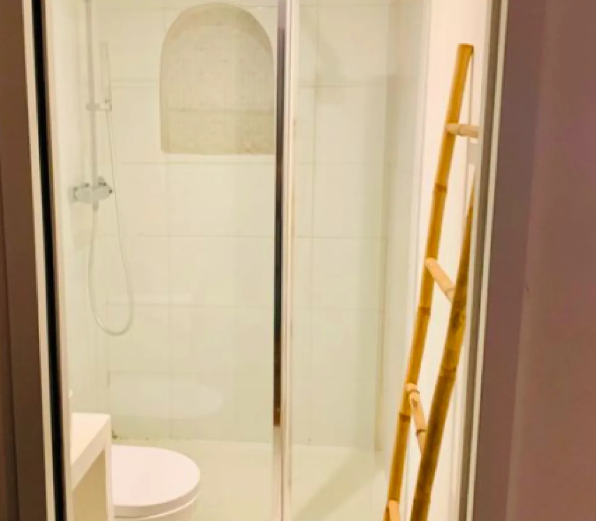 Location Narbonne Appartement 6988baead3d3