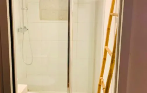 Location Narbonne Appartement 6988baead3d3