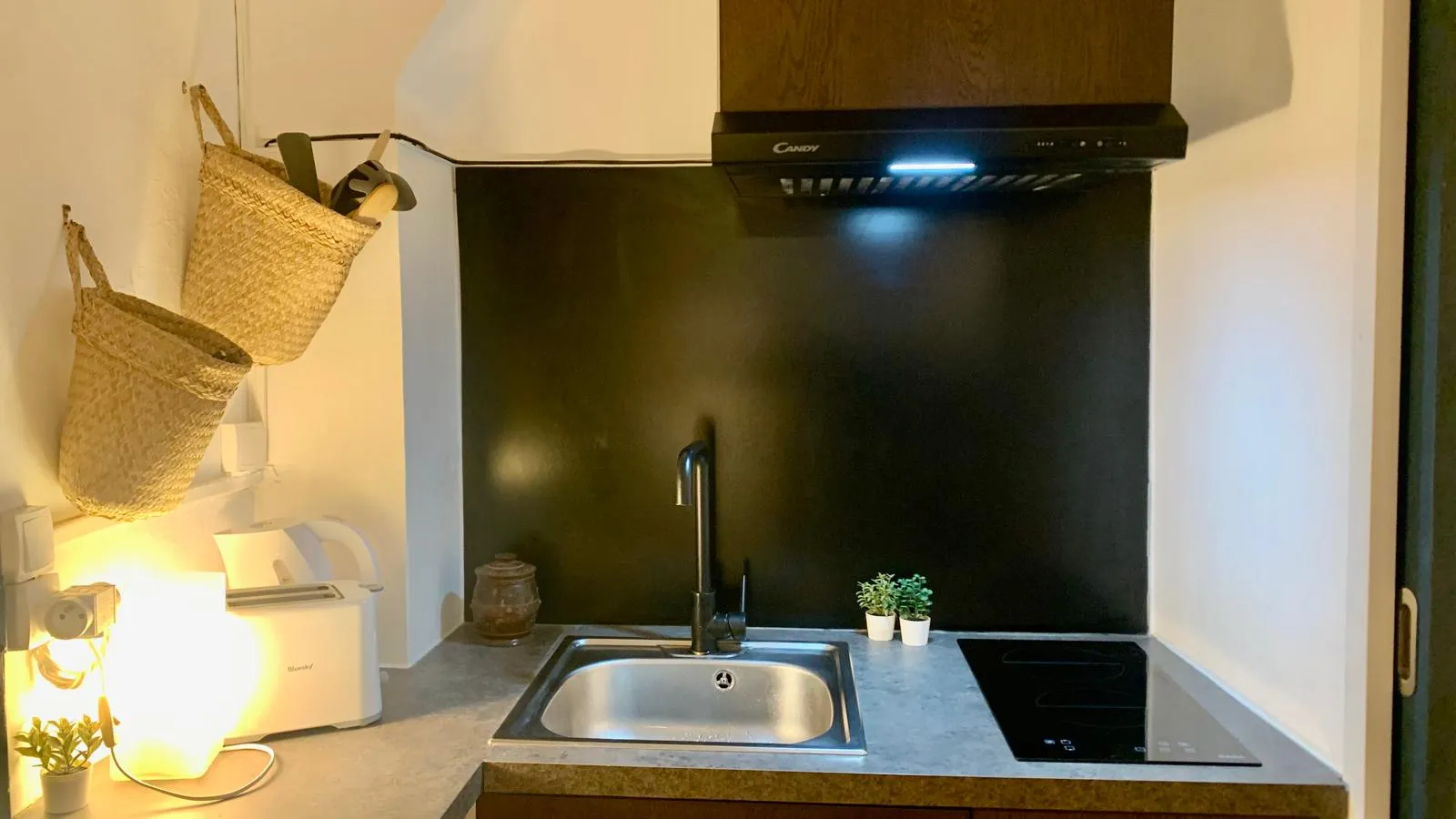 Location Narbonne Appartement 6988baead3d3