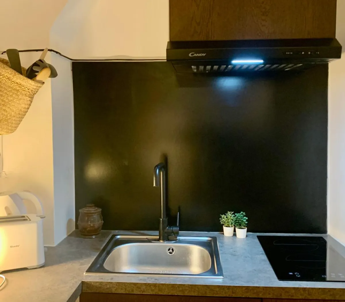 Location Narbonne Appartement 6988baead3d3