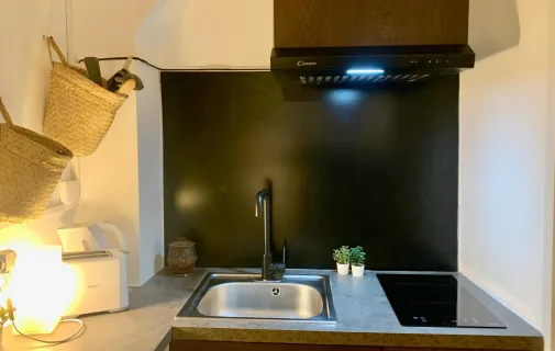 Location Narbonne Appartement 6988baead3d3