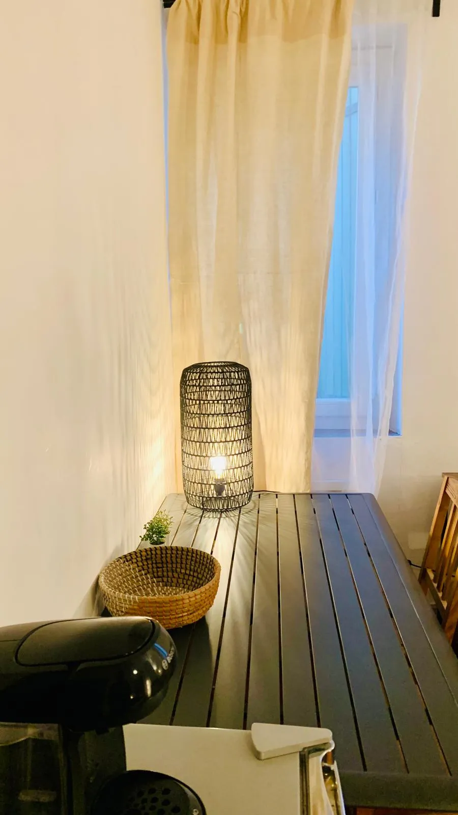 Location Narbonne Appartement 6988baead3d3