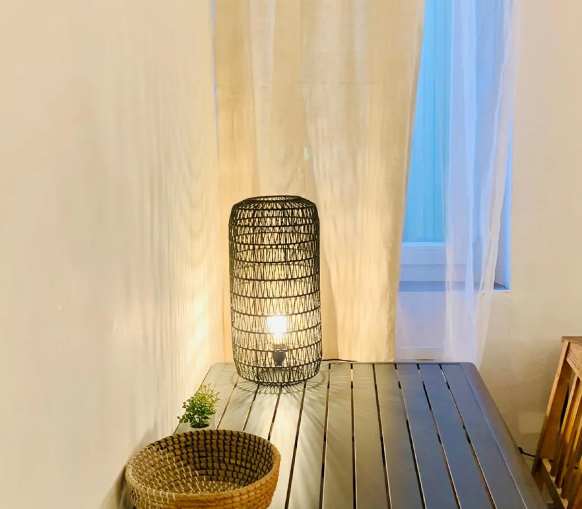 Location Narbonne Appartement 6988baead3d3