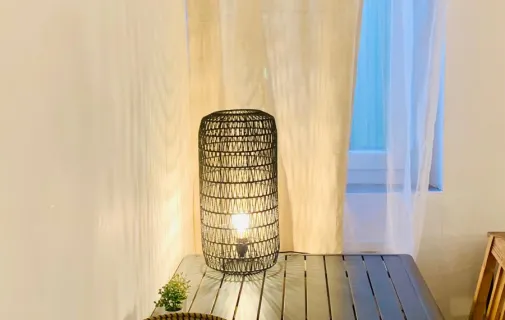 Location Narbonne Appartement 6988baead3d3