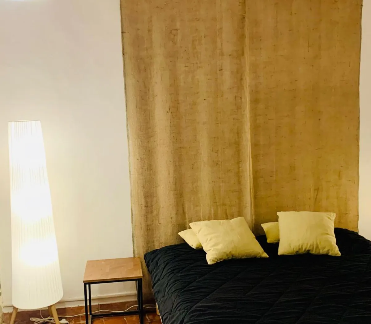 Location Narbonne Appartement 6988baead3d3