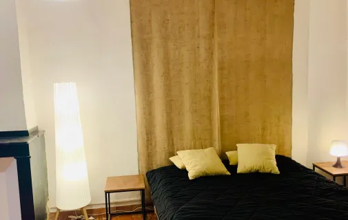 Location Narbonne Appartement 6988baead3d3