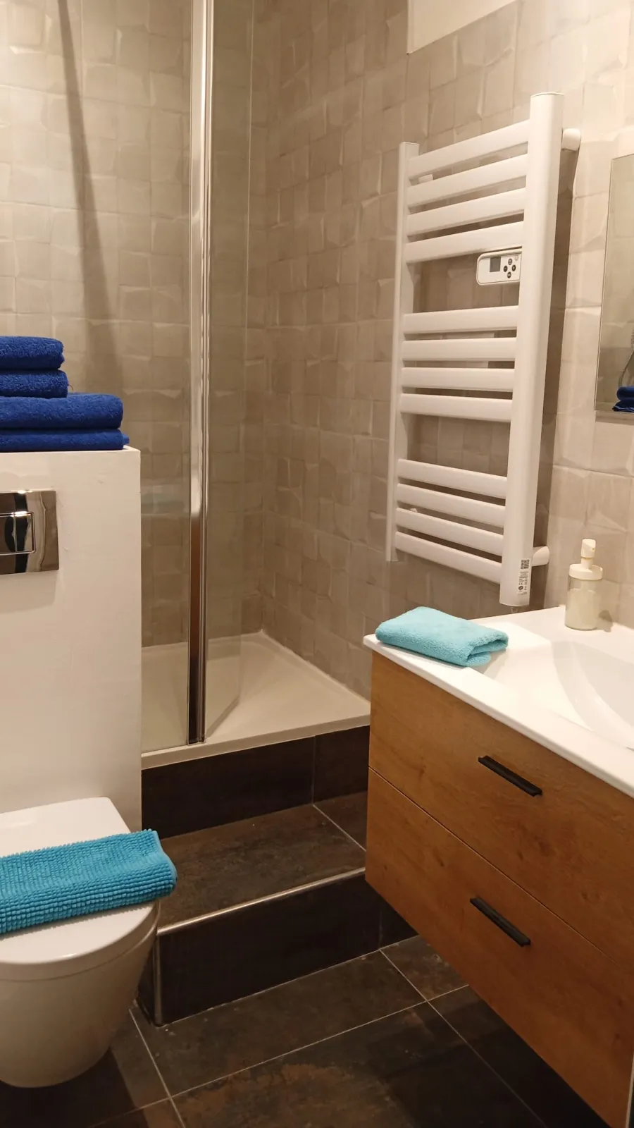 Location Narbonne Appartement 6988bfd889ac