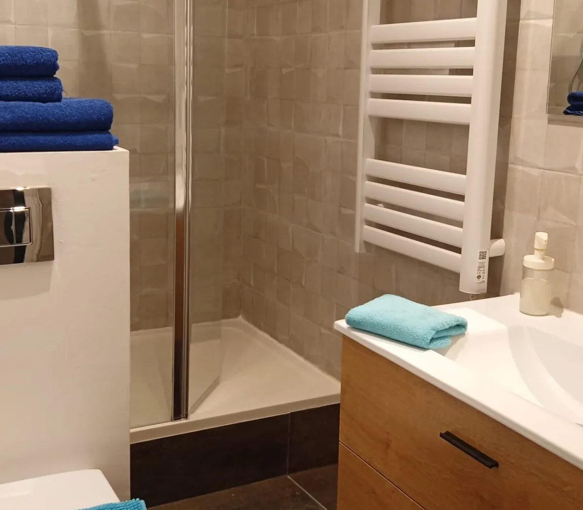 Location Narbonne Appartement 6988bfd889ac