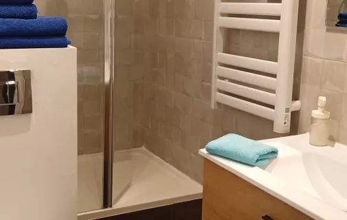 Location Narbonne Appartement 6988bfd889ac